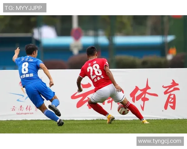 武汉篮球队速度领跑最新TOP10榜单引发热议