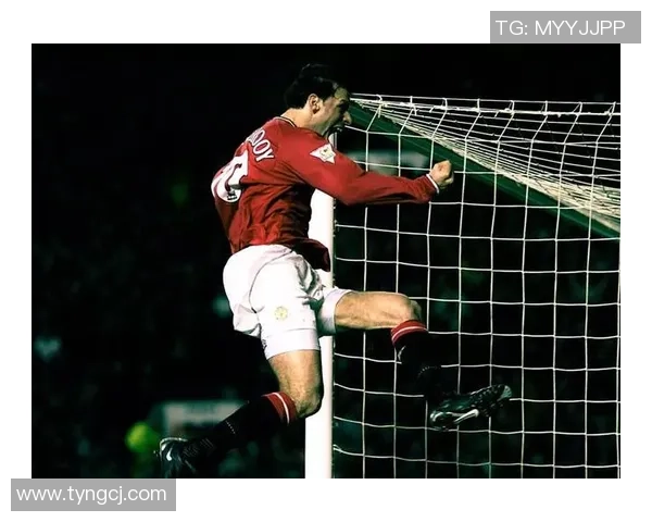 法国足球传奇明星的辉煌历程与不朽影响力探秘