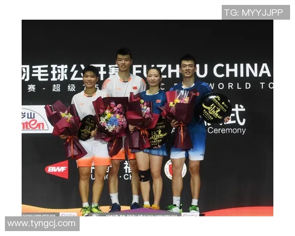 西安羽毛球队与南京羽毛球队赛后状态分析与复盘总结