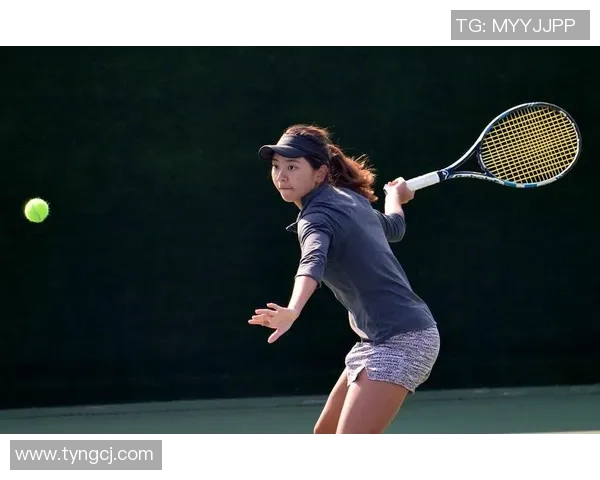 南京网球队整体压制革新之路探秘与未来展望