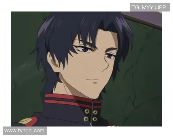 大叔头像与足球明星女神的奇妙碰撞与甜蜜故事