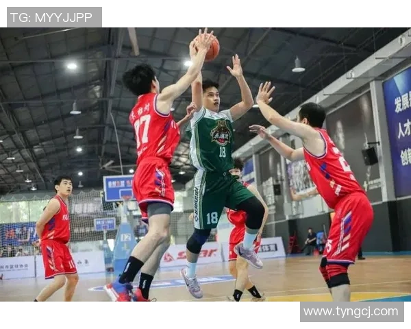 广州篮球队在篮球速度排行榜中荣获第九名展现出强劲实力与潜力